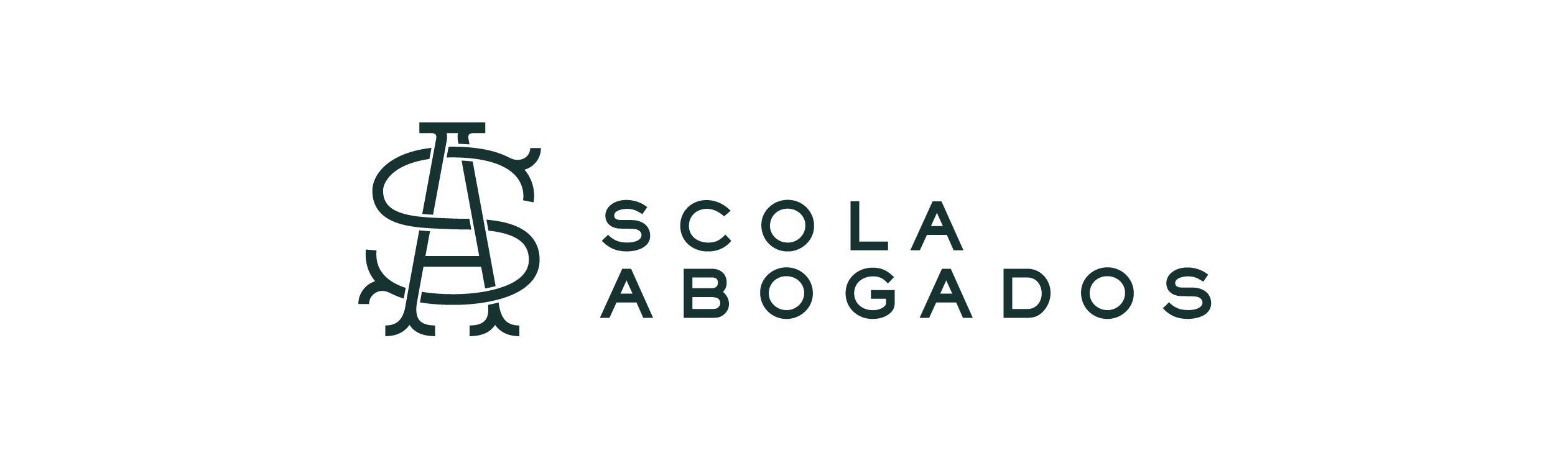 SCOLA ABOGADOS